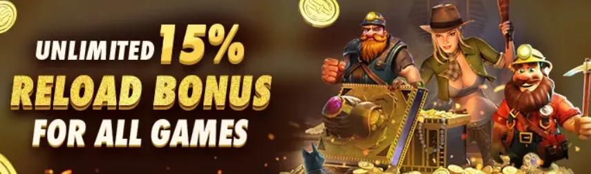 DOMPG