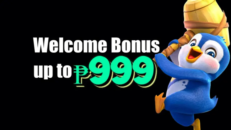 DOMPG