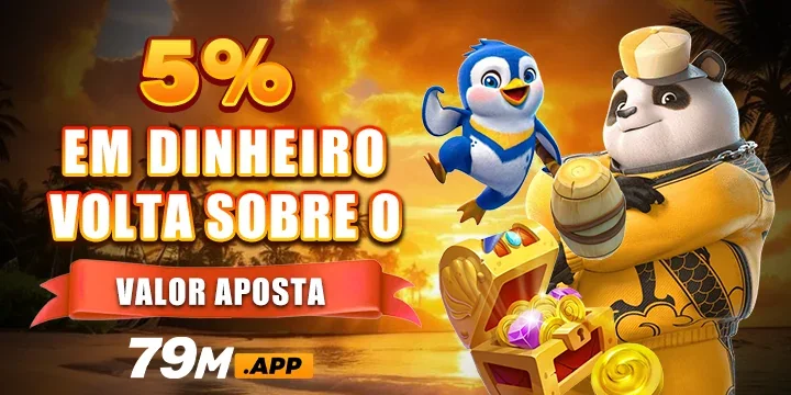 DOMPG
