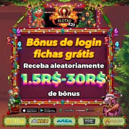 DOMPG