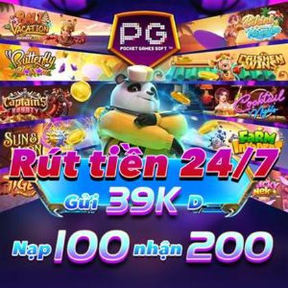 DOMPG