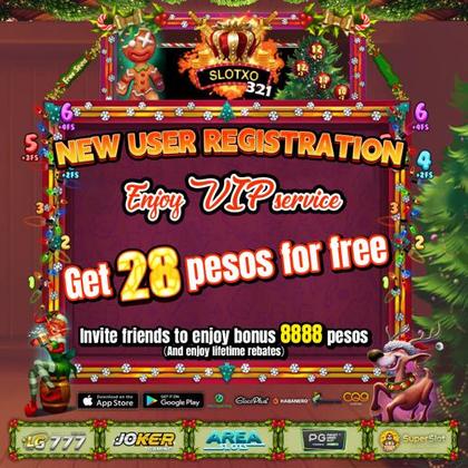 Download Do Aplicativo De Login Do Cryptorino Casino