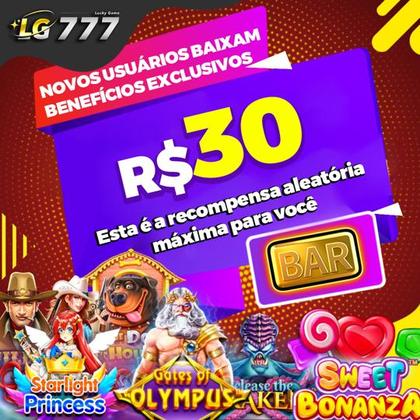 DOMPG