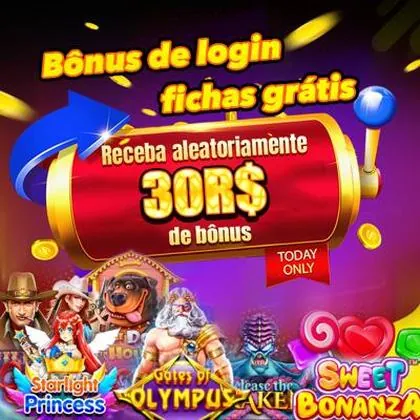 DOMPG
