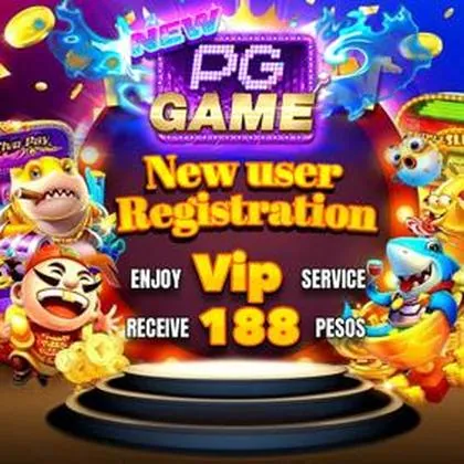 DOMPG