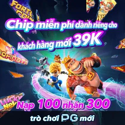 DOMPG