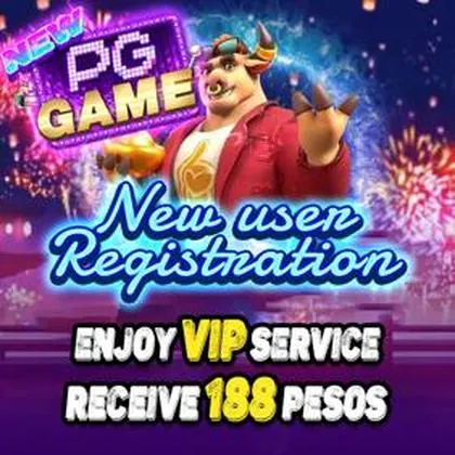DOMPG
