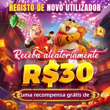 DOMPG