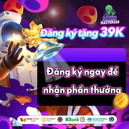 DOMPG