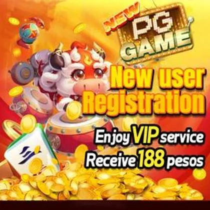 DOMPG